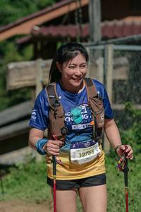 BIB: 
                            <button type="button" onclick="openModal(26722659)" class="btn btn-primary btn-sm float-right btn-popup" data-toggle="modal" data-target=".modal-high-quality">
                        <i class="fas fa-shopping-cart"></i> Add to Cart
                    </button>
                                            <button type="button" onclick="isThisMe(26722659, true)" class="btn btn-success btn-sm float-right btn-popup btn-isme hidden" data-toggle="tooltip" data-placement="bottom" title="นี่คือรูปของคุณใช่ไหม คลิกที่นี่เพื่อเอาเข้าอัลบั้ม">
                        <i class="fas fa-plus"></i> Add to album
                    </button>
                    <button type="button" onclick="isThisMe(26722659, false)" class="btn btn-warning btn-sm float-right btn-popup btn-isnotme hidden">
                        <i class="fas fa-ban"></i> Remove from album
                    </button>